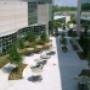 Florida Hospital EE.UU