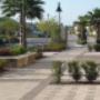 The Village at Hunters Creek, EE.UU