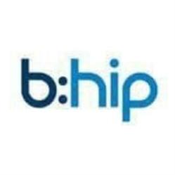 John salud y Bienestar Bhipglobal
