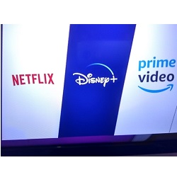 CANALES IPTV