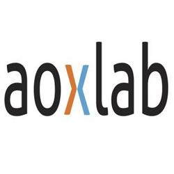 Aoxlab S.A.S