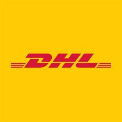 DHL Express Punto de Venta Restrepo