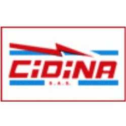 Cidina S.A.S