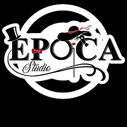Época studio SAS