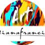 Art Diana Francia
