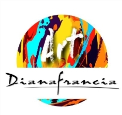 Art Diana Francia