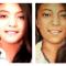 Retratos-de-Personas