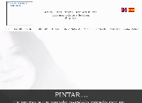 Sitio web de Art Diana Francia