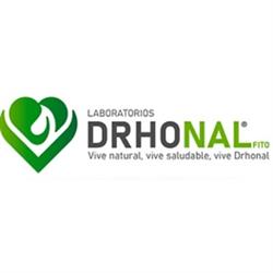 Laboratorios Dronal S.A.S