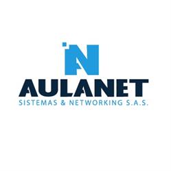 AULANET