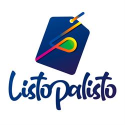 Listo pa listo