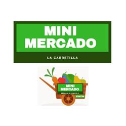 Mini Mercado La Carretilla