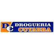 DROGUERIA CUYABRA