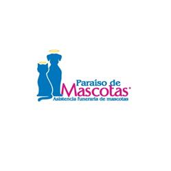PARAÍSO DE MASCOTAS