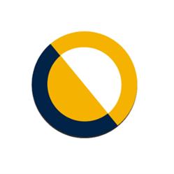 Serficop Asesoria Y Gestion De Servicios Financieros Sas.