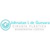 Dr. Guevara | Cirugía Plástica | Mamoplastia, Rinoplastia,
