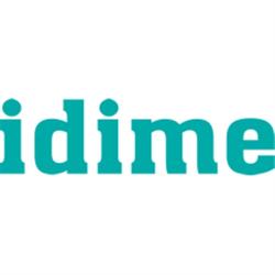 Idime S.A. Zipaquirá