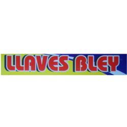 Llaves Bley