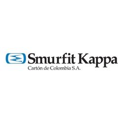 Smurfit Kappa Colombia