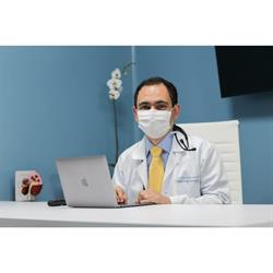 Dr. Mario Serna