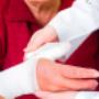 Cuidados de enfermería clínicos y hospitalarios