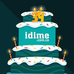 Idime S.A. Girardot