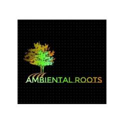 Ambiental Roots SAS