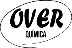Comercial Over-Q S.A.S