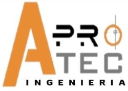 AproTec ColombiaSAS