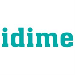 Idime S.A. Bogotá Toberín