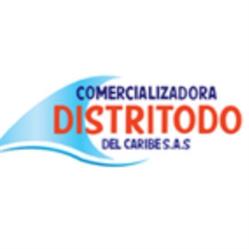 Comercializadora Distritodo del Caribe S.A.S.