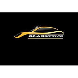 GLASSFILM