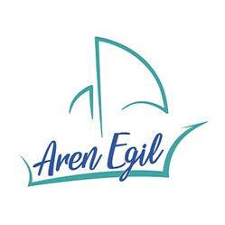 Aren Egil Transporte Marítimo
