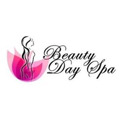 BEAUTY DAY SPA
