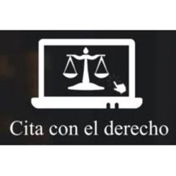 Abogados Cita con el Derecho