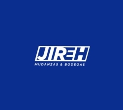 MUDANZAS Y BODEGAS JIREH SAS