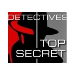 ANIP AGENCIA NACIONAL DE INVESTIGACION PRIVADA