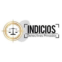 INDICIOS DETECTIVES PRIVADOS