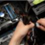 mantenimiento de computadores