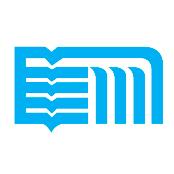 ENCUADERNACIÓN E.M.