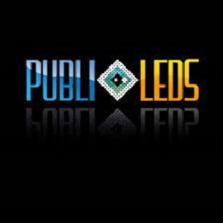 PUBLI-LEDS S A S