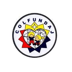 Colegio y Fundación Dan Amigos de la Juventud