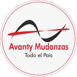 Mudanzas en Bogotá