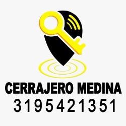cerrajero 24/7 cali