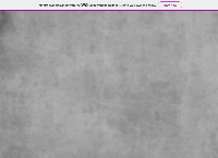 Sitio web de cerrajero 24/7 cali