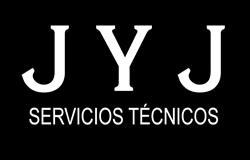 J Y J Servicios Técnicos Bananeros S.A.S