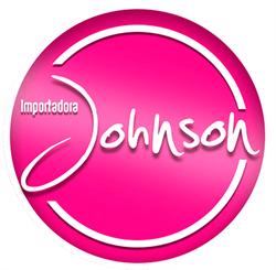 Importadora Johnson S.A.S