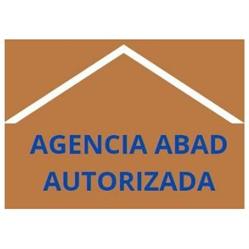 AGENCIA ABAD AUTORIZADA
