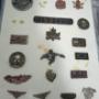 Fabrica de Placas metálicas