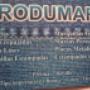 PRODUMARK Etiquetas y Marquillas Estampadas